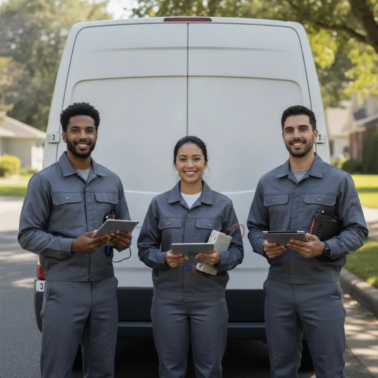 Incident Response & Ransomware Expert South Lawndale