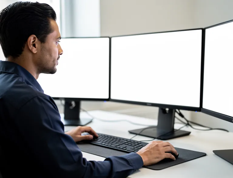Incident Response & Ransomware Expert South Lawndale